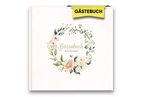 Notizbücher & Notizblöcke von LifeDesign