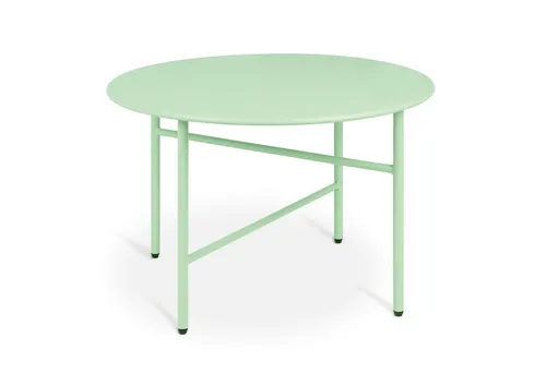 Gartenmöbel Grün von bomoe