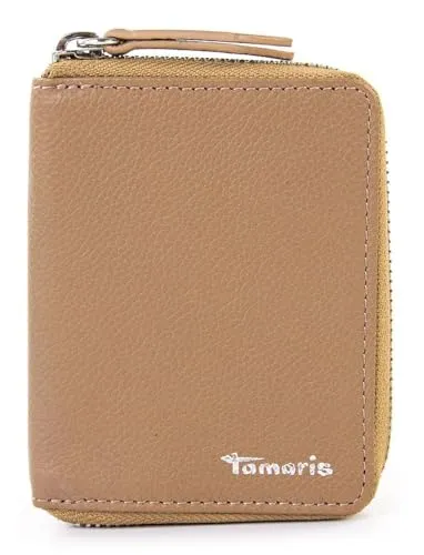 Tamaris Amanda Wallet Sahara