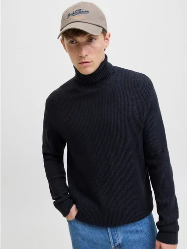 Rollkragenpullover JACK & JONES 