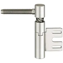 SIMONSWERK Einbohrband V 8550 von Simonswerk GmbH