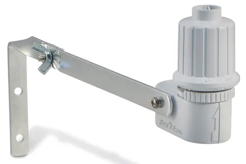Rainbird Regensensor RSD-BEx von Rain Bird