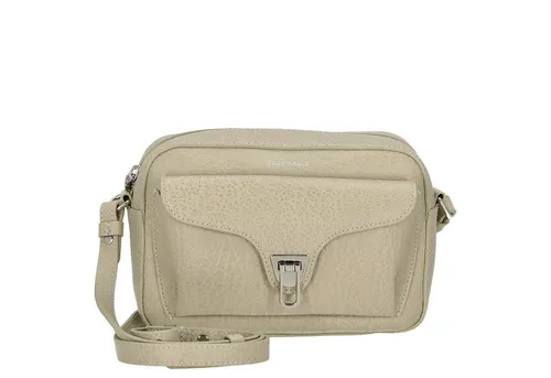 COCCINELLE Umhängetasche Beat Elephant von Coccinelle