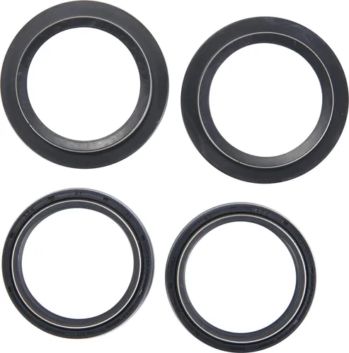 ALL BALLS Gabelsimmerringesatz