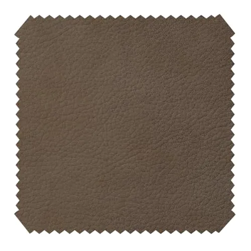 novely® TAURA von NOVELY