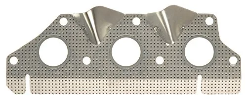AJUSA 13060600 Dichtung, Abgaskrümmer für DAIHATSU PIAGGIO