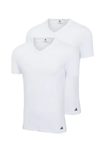adidas Sportswear T-Shirt 