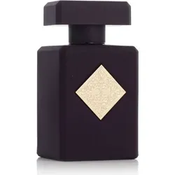 INITIO Atomic Rose Eau de Parfum 90 ml - Unisex Duft mit intensiven amber-blumigen Noten, vereint Eleganz und Sinnlichkeit für einen bleibenden Eindruck.