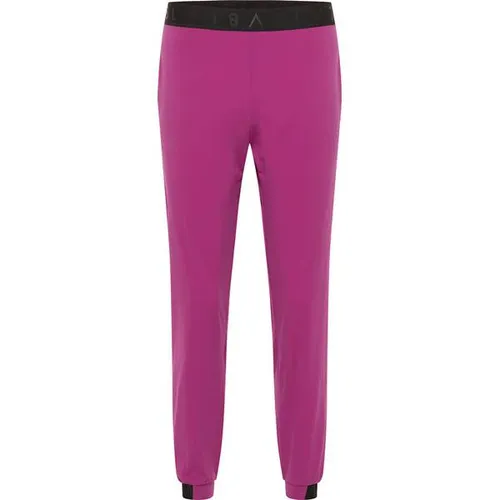 VENICE BEACH Damen Sporthose VB_Buckle DTL Hose 7/8