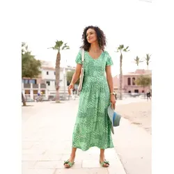 Witt Kleider von Inspirationen