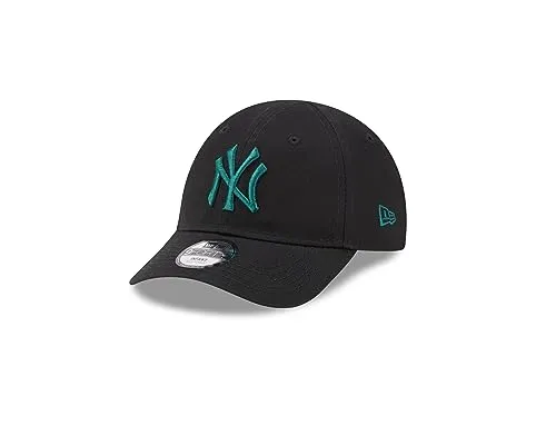 New Era 9Forty Kinder Cap von New Era