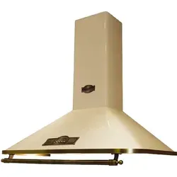 Kaiser Kochfelder von Kaiser