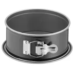 Kaiser Inspiration Mini-Springform 23.0065.9510 von Kaiser