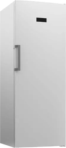 RFNE448E45W von Beko