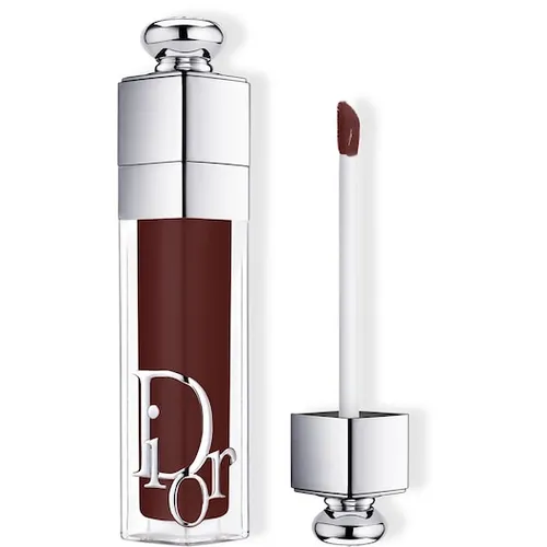 DIOR Addict Lip Maximizer Lipgloss 6 ml 020 Mahogany von Dior
