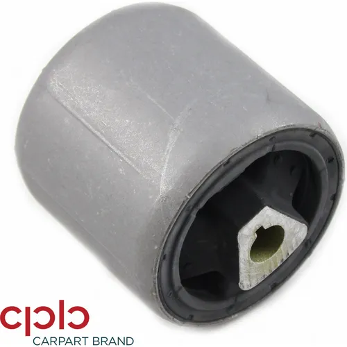 CPB Lagerung, Lenker 505936