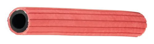 IQ-Tools Ersatzgummi zu Tragfix 70 Set Inhalt 3 Stück - PEB0228