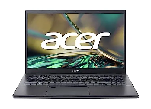 Acer Aspire 5 A515-57-53QH - 15,6