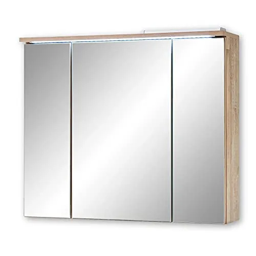 Mid.you Spiegelschrank