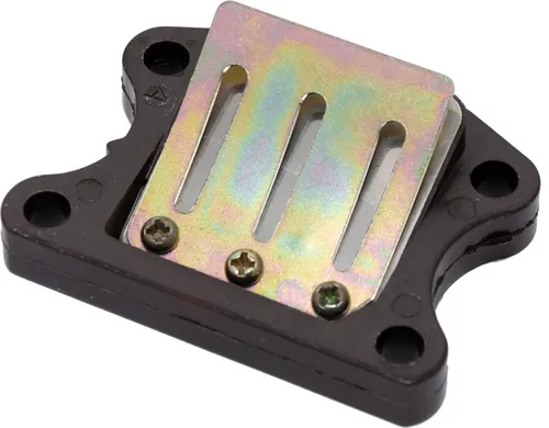 TNT Ersatz Membranblock 2 Klappen kompatibel mit Peugeot stehend