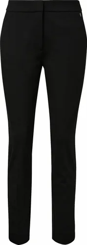 Elegante Anzughose COMMA für Damen, Gr. 36 von comma,