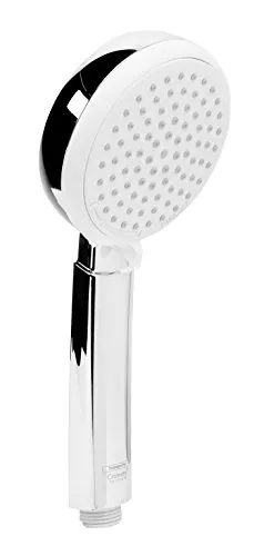 hansgrohe Crometta 100