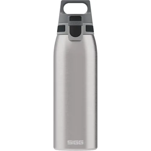 SIGG Trinkflasche 'Shield one' von SIGG