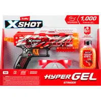 XSHOT von ZURU