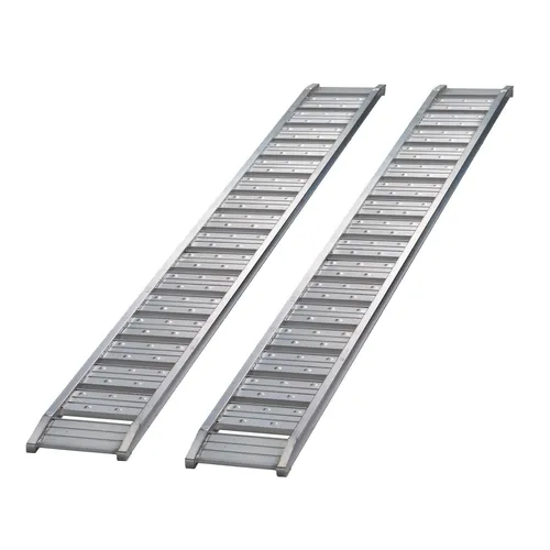 Alu