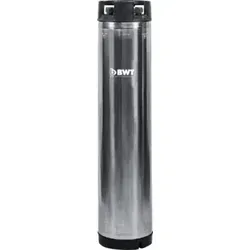 BWT Ministli B52VA 3.1 Patronenentsalzer von BWT