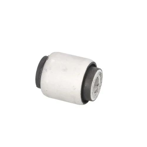 Lagerung, Querlenker MEYLE 1005010023