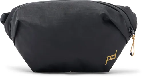 Peak Design Outdoor Sling 2L, Schwarz