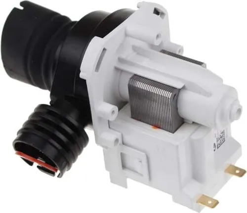 ELECTROLUX - ABFLUSS PUMPE, - 140000443022