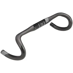 FSA SL-K Compact ACR SCR 31.8 Carbon Lenker 42 cm