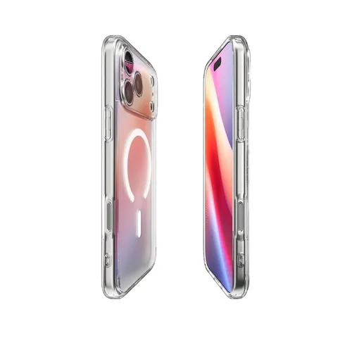 GODOX AD100 Pro: Kompakter Blitz für professionelle Fotografie