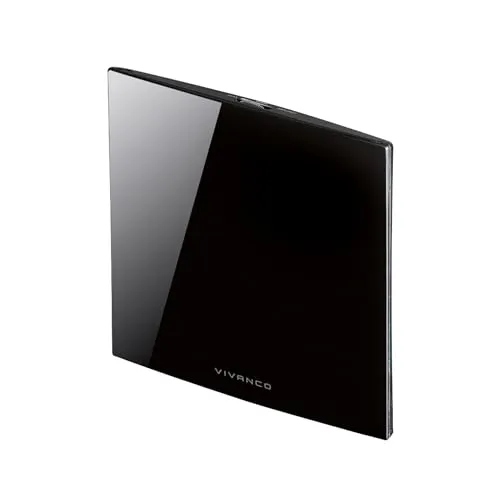 Vivanco TVA 4050
