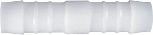 Meister Cornat Schlauchverbinder Ø 12 mm 1/2
