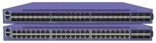 Produktbild Extreme Networks Summit X690-48X-2Q-4C Switch