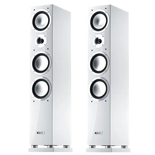 Produktbild Canton Chrono 509 DC