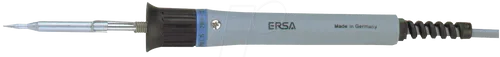 Ersa Lötkolben 0910BD Multitip C von Ersa