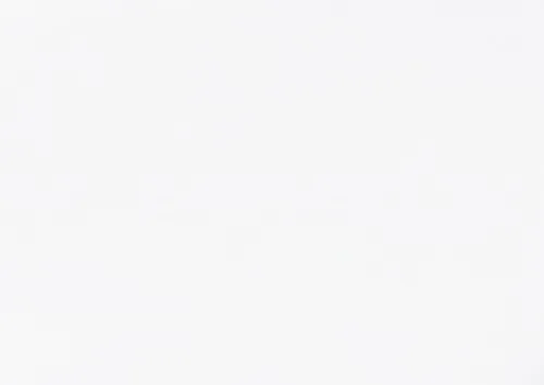 Geschenkpapier Weiß von Clairefontaine