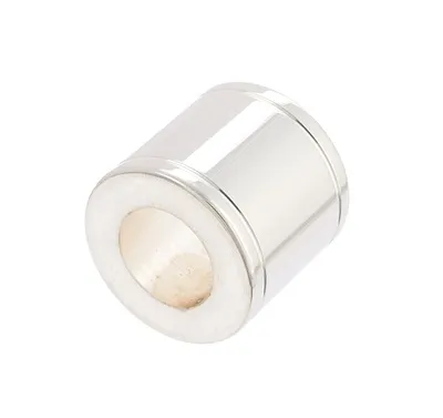 JK Adjusting Sleeves Flgh. US von Klier