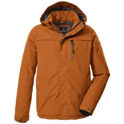 G.I.G.A. DX Herren Funktionsjacke 