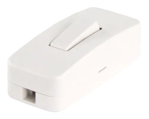 Schnurschalter 250V / 2A