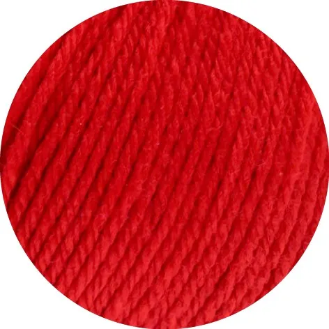 Lana Grossa MERINO UNO (50g) Fb. 26