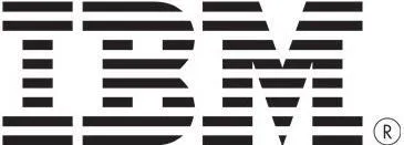 IBM Controller SERVER RAID 8Ki