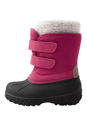 reima KONKARI Winterstiefel Winterboots PVC- und PFAS-frei