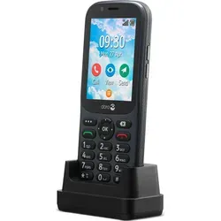 doro 730X Outdoor-Handy IP54