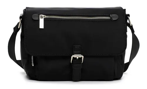 Tamaris Umhängetasche Crossbody