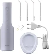 Panasonic EW-DJ27-V303 Munddusche Weiß